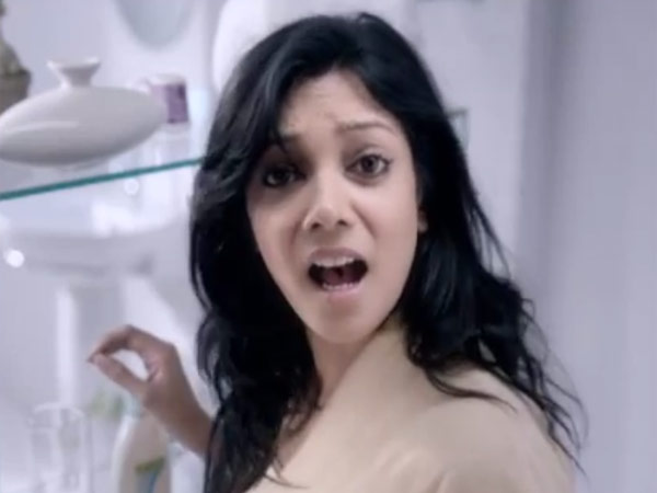 நுகர்வோர் கவுன்சில்