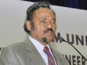 Who is who of VIP candidates in TN poll field Who is who of VIP candidates in TN poll field