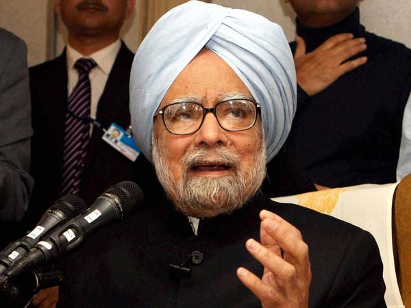 manmohan singh manmohan singh