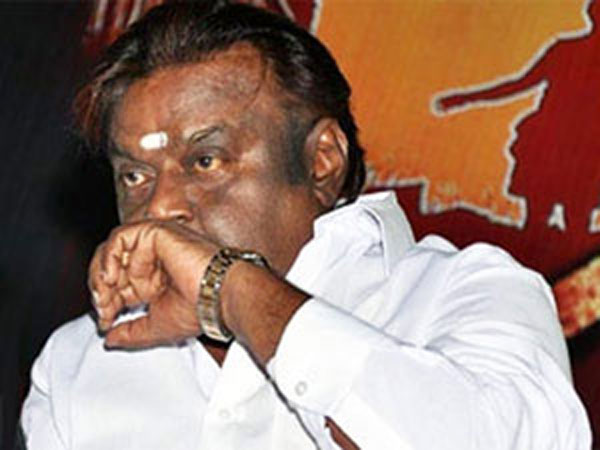 இது சூப்பர் ஐடியா: