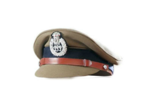 ஐந்து பேரின் பெயர்கள் பரிசீலனை