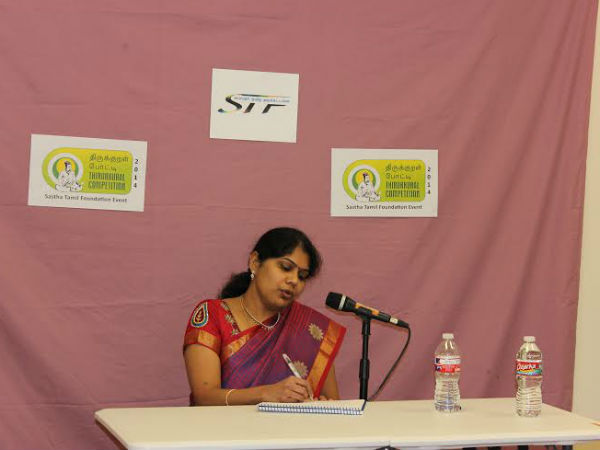 பிரபல தொழில் அதிபர் பால்பாண்டியன் பாராட்டு
