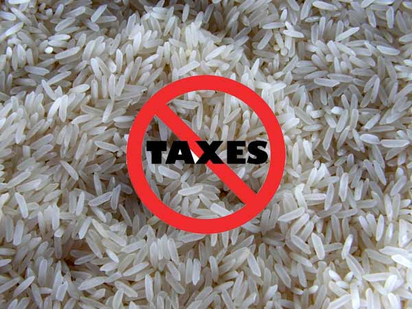 tax tax