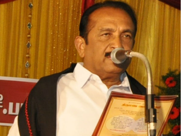 vaiko vaiko