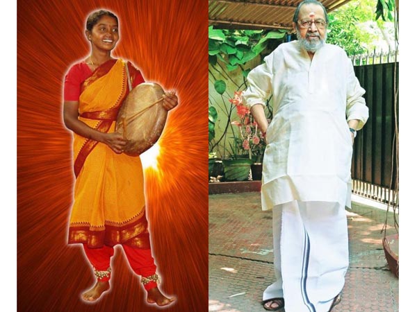 செங்கொடி- மூன்று சேய்களைக் காத்த அன்னை- கவிஞர் வாலியின் தீர்க்கதரிசனம்! செங்கொடி- மூன்று சேய்களைக் காத்த அன்னை- கவிஞர் வாலியின் தீர்க்கதரிசனம்!