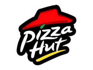pizza hut pizza hut
