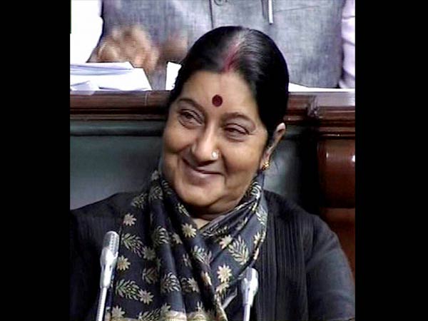 பசுமை நிறைந்த நினைவுகள்