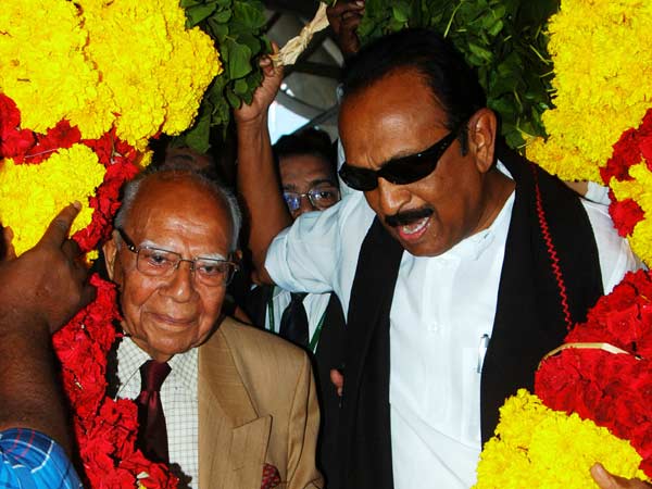 இரட்டை தண்டனை