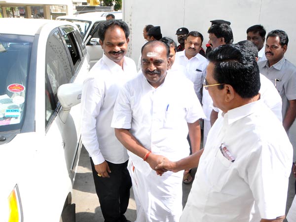 நாகர்கோவில்