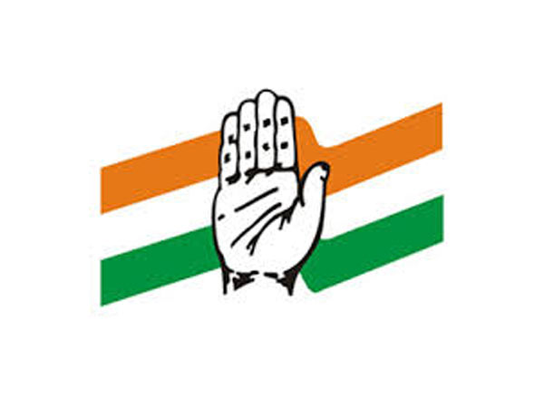 காங்கிரஸுக்கு இப்பவும் 2தான்