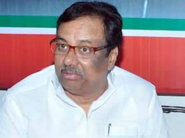 evks elangovan evks elangovan