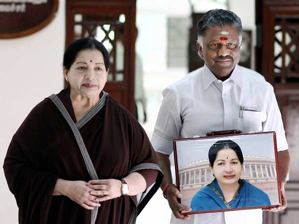 சுமையே இல்லாமல் ஒரு பட்ஜெட்