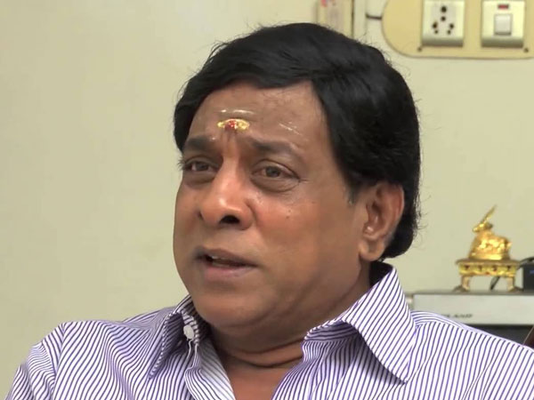 அன்றே ஆரூடம் கூறிய இந்திரா