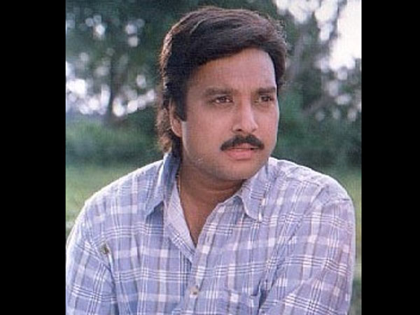 போதும் ஏமாந்தது