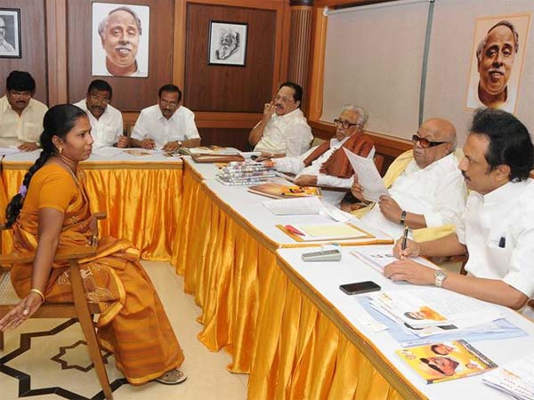 இதுவரை 20 தொகுதிகளுக்கு முடிந்தது