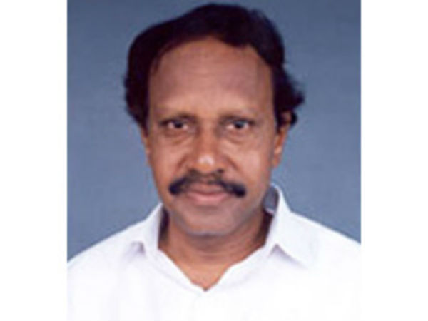 தம்பித்துரை எம்.பி.க்கு