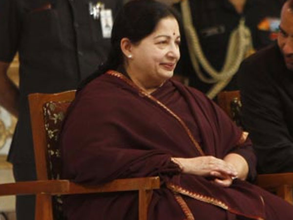 ஏன் இடதுசாரிகள் மட்டும்