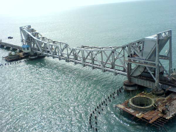 ராமேஸ்வரம்