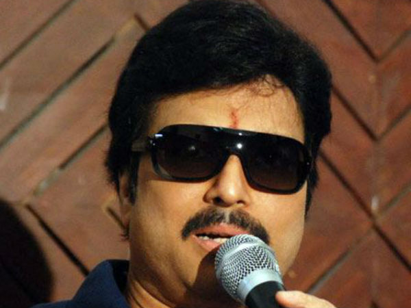 தயவின்றி ஆட்சியமைக்க முடியாதப்பு...