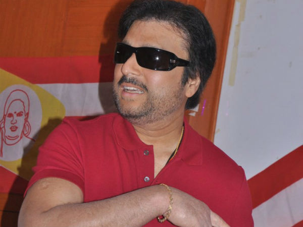 நான் சென்னை போனதும்...