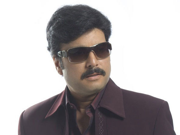 சீனாவுக்குப் போய் பயப்படுதுங்க