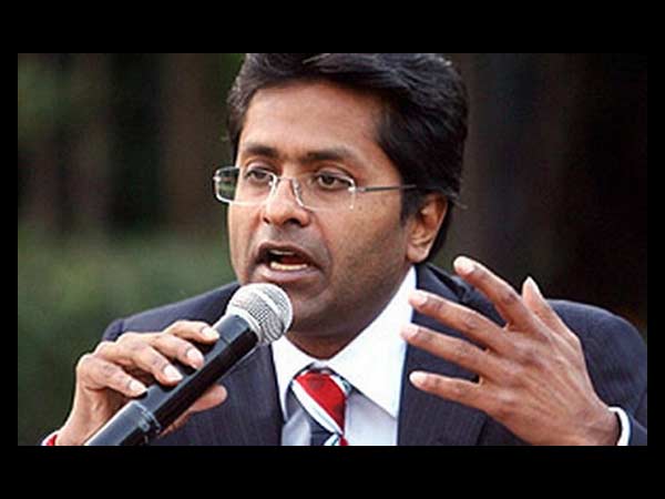 எல்லாத்துக்கும் காரணம் மோடிதான்