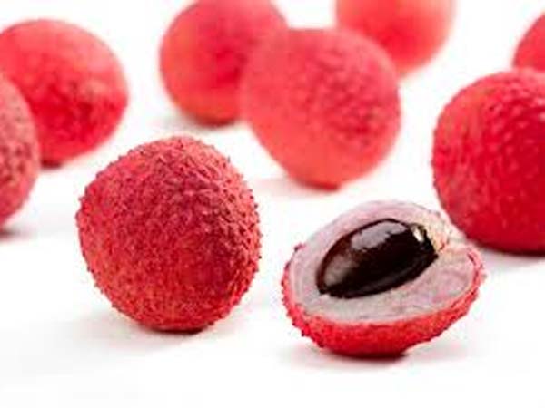 சிவப்பணு உருவாக்கம்: