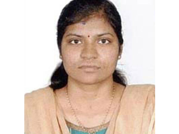 200 மீட்டர் தொலைவில்