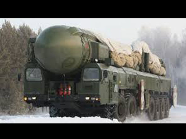 Crisis in Ukraine: As Russia surges, is US still a 'superpower'? Crisis in Ukraine: As Russia surges, is US still a 'superpower'?