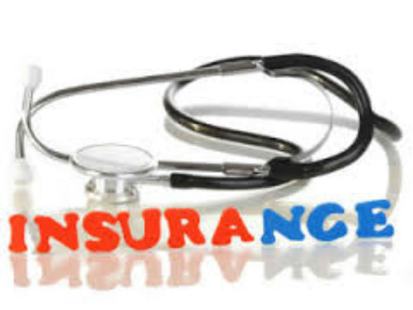 Medical insurance is essential for all the persons… Medical insurance is essential for all the persons…