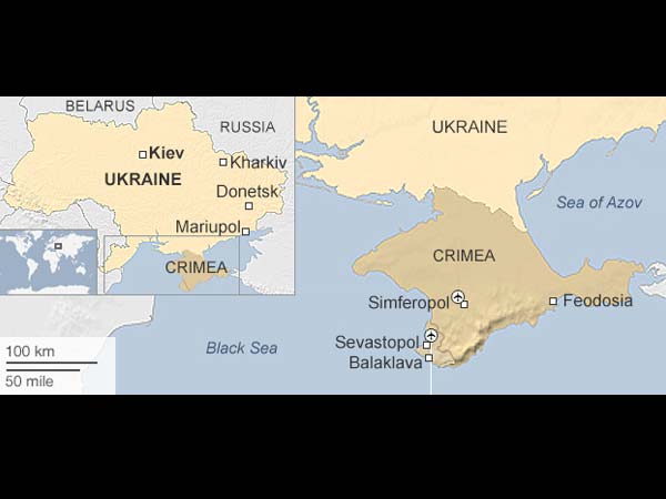 Crisis in Ukraine: As Russia surges, is US still a 'superpower'? Crisis in Ukraine: As Russia surges, is US still a 'superpower'?