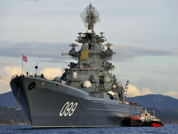 Russia Moves to Send Troops into Crimea; Ukraine Puts Military on Combat Alert Russia Moves to Send Troops into Crimea; Ukraine Puts Military on Combat Alert