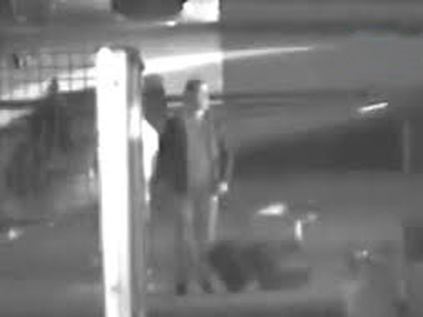 Viktor yanukovych escape Viktor yanukovych escape