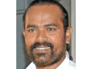 Madurai don Selvam arrested or not… Madurai don Selvam arrested or not…