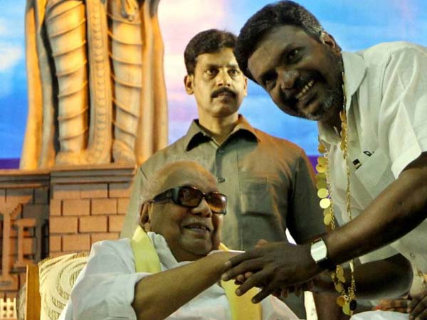 நதிநீர் உரிமைகள்..