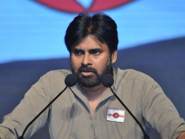 குடும்ப சென்டிமென்ட்