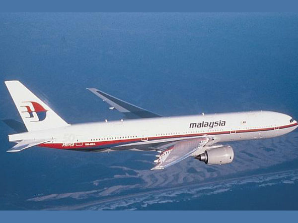 Flight engineer focus of MH370 investigation Flight engineer focus of MH370 investigation