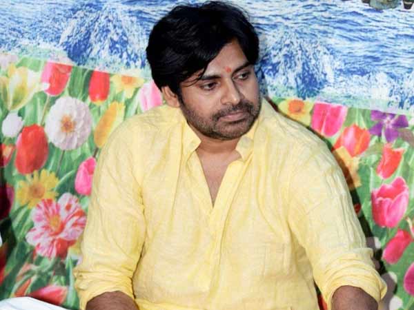 பொதுக்கூட்டம் விரைவில்: