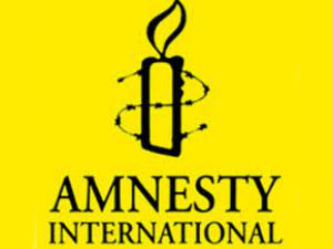 Amnesty asks India’s PM candidates to reveal stand on HR issues Amnesty asks India’s PM candidates to reveal stand on HR issues