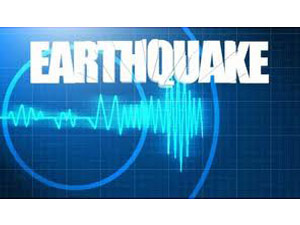 Magnitude 6.7 earthquake strikes off India's Nicobar Islands: USGS Magnitude 6.7 earthquake strikes off India's Nicobar Islands: USGS