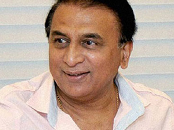 பரிந்துரைதான் இது