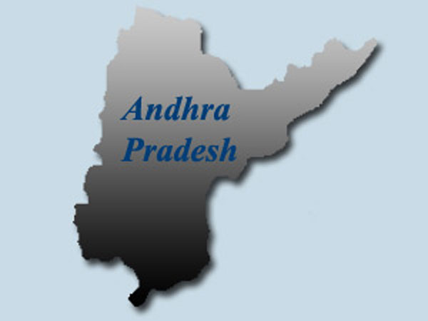 மல்காஜ்கிரி