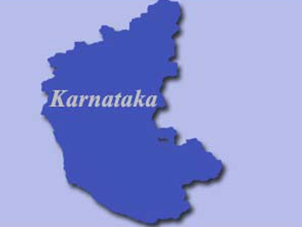 பெங்களூர் வடக்கு..