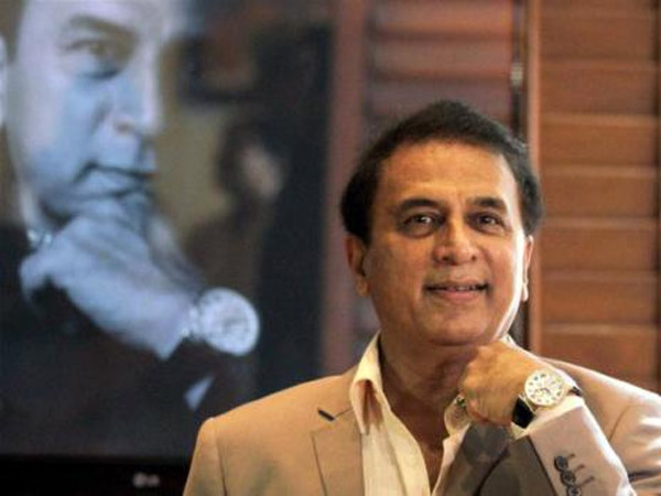 BCCI to 'oppose' Sunil Gavaskar as interim president: sources BCCI to 'oppose' Sunil Gavaskar as interim president: sources
