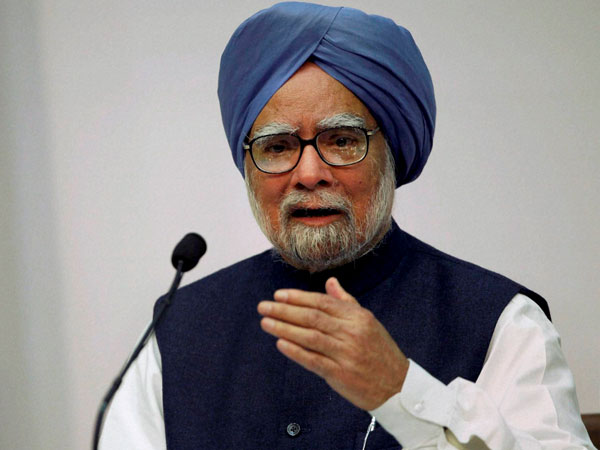 PM condoles deaths in IAF plane crash PM condoles deaths in IAF plane crash