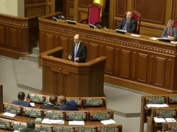 UN general assembly calls Crimea vote illegal UN general assembly calls Crimea vote illegal
