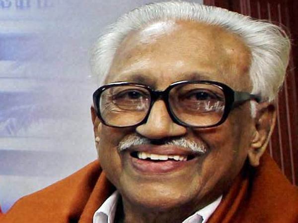 Image result for à®¤à®¿à®®à¯à® à®ªà¯à®¤à¯à®à¯à®à¯à®¯à®²à®¾à®³à®°à¯ à®à®©à¯à®ªà®´à®à®©à¯