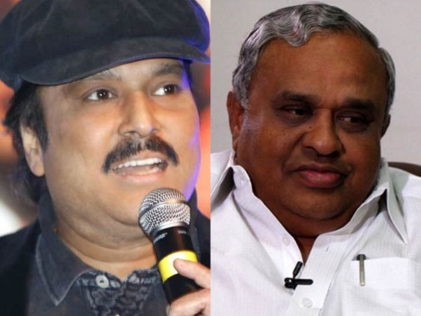 இதோ பாருங்க தம்பி...