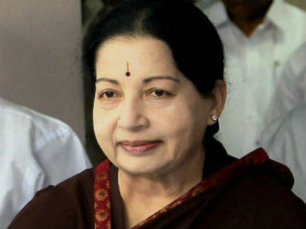 உத்தரவாதம் இல்லை