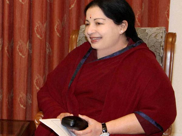 சொத்துக்குவித்த ஜெ